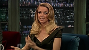jimmyfallon_20110225_05621.jpg