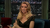 jimmyfallon_20110225_05623.jpg