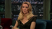 jimmyfallon_20110225_05625.jpg