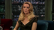 jimmyfallon_20110225_05627.jpg