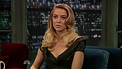 jimmyfallon_20110225_05629.jpg
