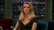 jimmyfallon_20110225_05632.jpg