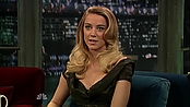 jimmyfallon_20110225_05637.jpg