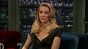 jimmyfallon_20110225_05641.jpg