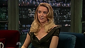 jimmyfallon_20110225_05648.jpg