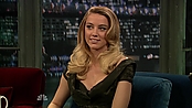 jimmyfallon_20110225_05682.jpg