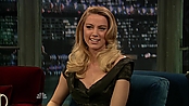 jimmyfallon_20110225_05691.jpg