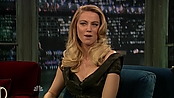 jimmyfallon_20110225_05695.jpg