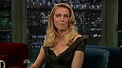 jimmyfallon_20110225_05696.jpg