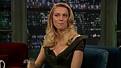 jimmyfallon_20110225_05697.jpg