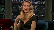 jimmyfallon_20110225_05702.jpg