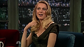 jimmyfallon_20110225_05703.jpg