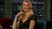 jimmyfallon_20110225_05705.jpg