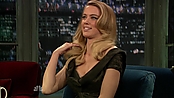 jimmyfallon_20110225_05710.jpg