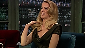 jimmyfallon_20110225_05711.jpg