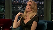 jimmyfallon_20110225_05713.jpg
