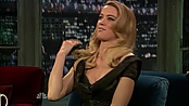 jimmyfallon_20110225_05715.jpg
