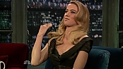 jimmyfallon_20110225_05716.jpg