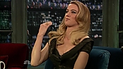 jimmyfallon_20110225_05717.jpg
