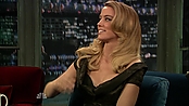 jimmyfallon_20110225_05728.jpg
