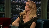 jimmyfallon_20110225_05729.jpg