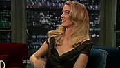 jimmyfallon_20110225_05730.jpg