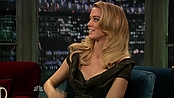 jimmyfallon_20110225_05731.jpg