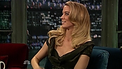 jimmyfallon_20110225_05732.jpg