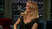 jimmyfallon_20110225_05734.jpg