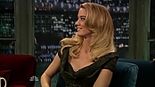jimmyfallon_20110225_05735.jpg
