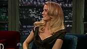 jimmyfallon_20110225_05736.jpg