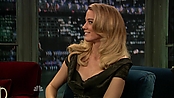 jimmyfallon_20110225_05738.jpg