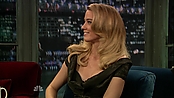 jimmyfallon_20110225_05739.jpg
