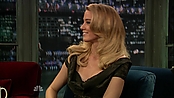 jimmyfallon_20110225_05740.jpg