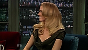 jimmyfallon_20110225_05744.jpg