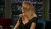 jimmyfallon_20110225_05746.jpg