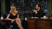 jimmyfallon_20110225_05756.jpg