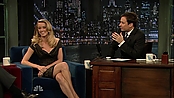 jimmyfallon_20110225_05763.jpg