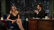 jimmyfallon_20110225_05764.jpg