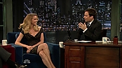jimmyfallon_20110225_05771.jpg