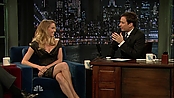 jimmyfallon_20110225_05777.jpg