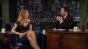 jimmyfallon_20110225_05786.jpg