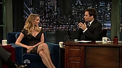 jimmyfallon_20110225_05796.jpg