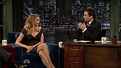 jimmyfallon_20110225_05800.jpg