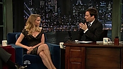 jimmyfallon_20110225_05811.jpg