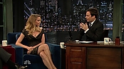 jimmyfallon_20110225_05812.jpg