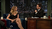 jimmyfallon_20110225_05822.jpg