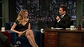 jimmyfallon_20110225_05823.jpg