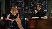 jimmyfallon_20110225_05825.jpg