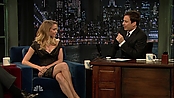 jimmyfallon_20110225_05826.jpg